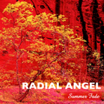 Summer Fade cd