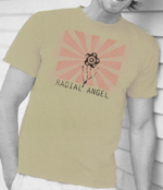 How We Grow Shirt